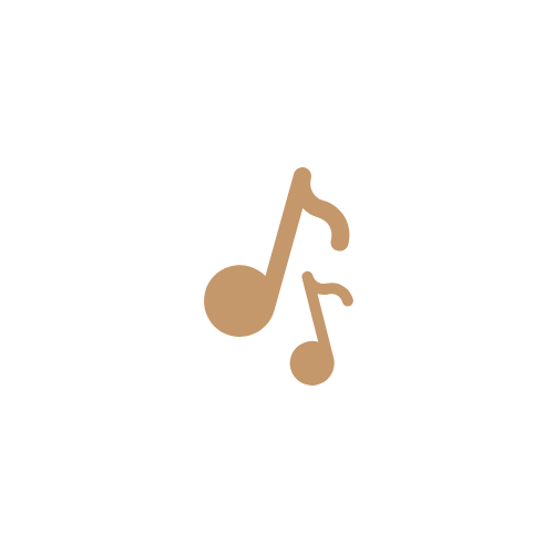 Chant