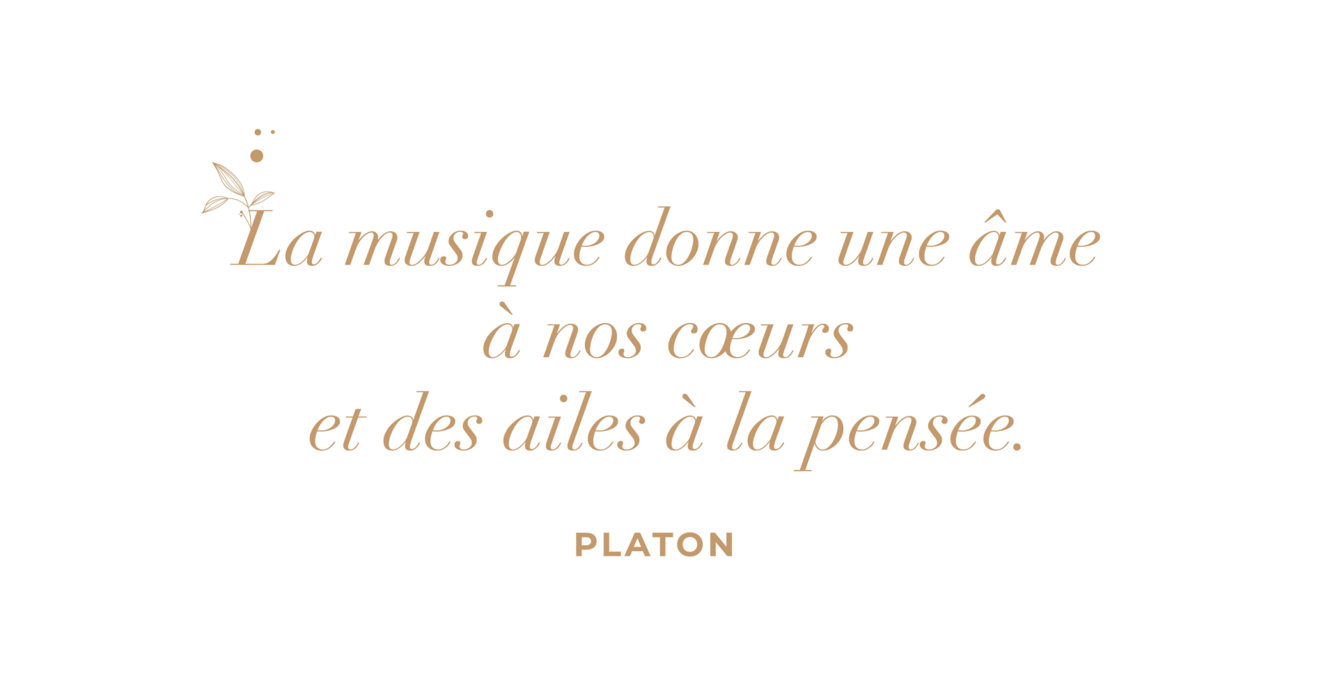 Musique - Maitrise Chalonnaise