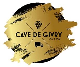 Cavegivry