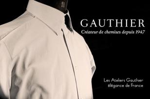 Gauthier