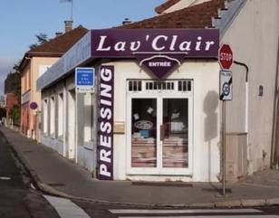 Lavclair