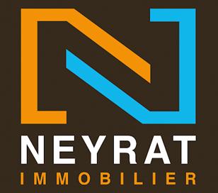 Neyratimmobilier 1