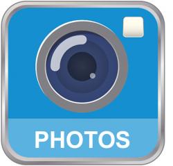 Picto photos