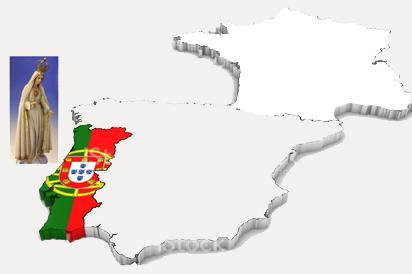 Portugaltournee2023v1