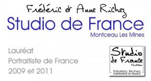 Studiodefrance 1